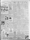 Farnworth Chronicle Saturday 15 May 1909 Page 9