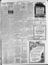 Farnworth Chronicle Saturday 15 May 1909 Page 11