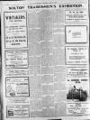 Farnworth Chronicle Saturday 15 May 1909 Page 14