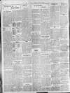 Farnworth Chronicle Saturday 15 May 1909 Page 16