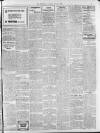 Farnworth Chronicle Saturday 22 May 1909 Page 5