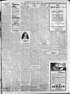 Farnworth Chronicle Saturday 22 May 1909 Page 11