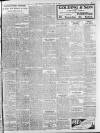 Farnworth Chronicle Saturday 22 May 1909 Page 13