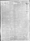 Farnworth Chronicle Saturday 19 June 1909 Page 10