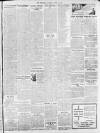 Farnworth Chronicle Saturday 19 June 1909 Page 11