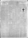 Farnworth Chronicle Saturday 10 July 1909 Page 11