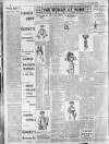 Farnworth Chronicle Saturday 10 July 1909 Page 12