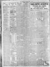 Farnworth Chronicle Saturday 10 July 1909 Page 14