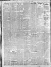 Farnworth Chronicle Saturday 10 July 1909 Page 16