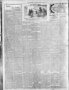 Farnworth Chronicle Saturday 17 July 1909 Page 2