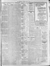 Farnworth Chronicle Saturday 17 July 1909 Page 3