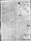 Farnworth Chronicle Saturday 17 July 1909 Page 4