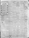 Farnworth Chronicle Saturday 17 July 1909 Page 5