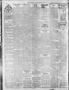 Farnworth Chronicle Saturday 17 July 1909 Page 6