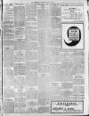 Farnworth Chronicle Saturday 17 July 1909 Page 7