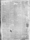 Farnworth Chronicle Saturday 17 July 1909 Page 10