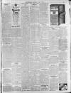 Farnworth Chronicle Saturday 17 July 1909 Page 11