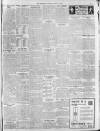 Farnworth Chronicle Saturday 17 July 1909 Page 13
