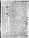 Farnworth Chronicle Saturday 17 July 1909 Page 14