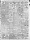 Farnworth Chronicle Saturday 17 July 1909 Page 15