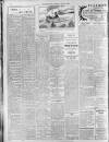 Farnworth Chronicle Saturday 24 July 1909 Page 2