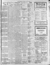 Farnworth Chronicle Saturday 24 July 1909 Page 3