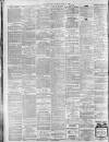 Farnworth Chronicle Saturday 24 July 1909 Page 4