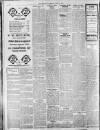 Farnworth Chronicle Saturday 24 July 1909 Page 6