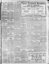 Farnworth Chronicle Saturday 24 July 1909 Page 7