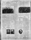 Farnworth Chronicle Saturday 24 July 1909 Page 8