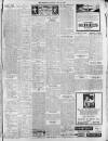 Farnworth Chronicle Saturday 24 July 1909 Page 11
