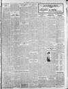 Farnworth Chronicle Saturday 24 July 1909 Page 13
