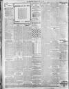 Farnworth Chronicle Saturday 24 July 1909 Page 14