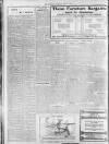 Farnworth Chronicle Saturday 31 July 1909 Page 2