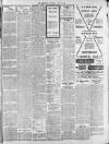 Farnworth Chronicle Saturday 31 July 1909 Page 3