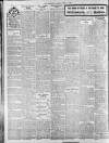 Farnworth Chronicle Saturday 31 July 1909 Page 6
