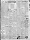 Farnworth Chronicle Saturday 31 July 1909 Page 11