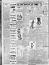 Farnworth Chronicle Saturday 31 July 1909 Page 12