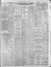 Farnworth Chronicle Saturday 31 July 1909 Page 15