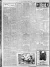 Farnworth Chronicle Saturday 07 August 1909 Page 2