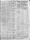 Farnworth Chronicle Saturday 07 August 1909 Page 3