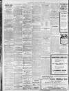 Farnworth Chronicle Saturday 07 August 1909 Page 4