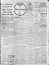 Farnworth Chronicle Saturday 07 August 1909 Page 5