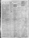 Farnworth Chronicle Saturday 07 August 1909 Page 10