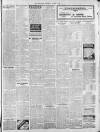 Farnworth Chronicle Saturday 07 August 1909 Page 11