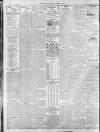 Farnworth Chronicle Saturday 07 August 1909 Page 14