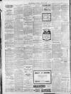 Farnworth Chronicle Saturday 14 August 1909 Page 4