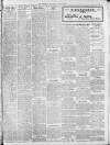 Farnworth Chronicle Saturday 14 August 1909 Page 13