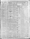 Farnworth Chronicle Saturday 28 August 1909 Page 3