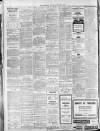 Farnworth Chronicle Saturday 28 August 1909 Page 4